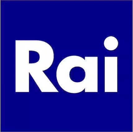 RAI 1